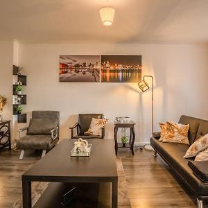 Maison 3 Chambres