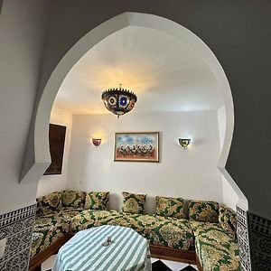 Maison 2 Chambres