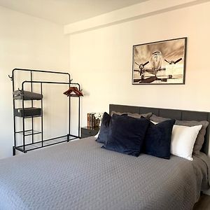 Appartement Studio