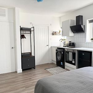 Appartement Studio