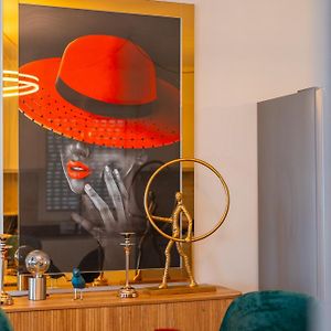 Maison 2 Chambres