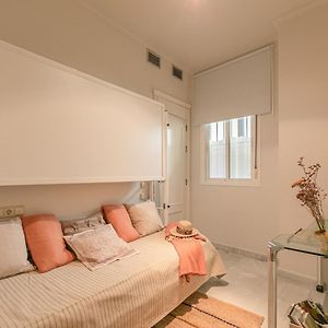 Chambre Standarde
