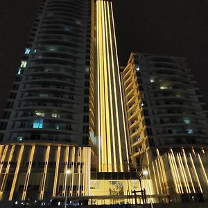 Appartement à 3 Chambres à Coucher