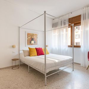 Appartement Studio