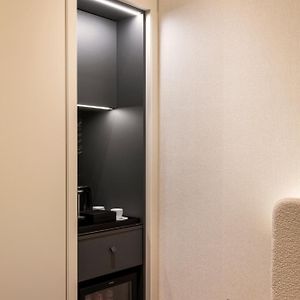 Appartement de Luxe