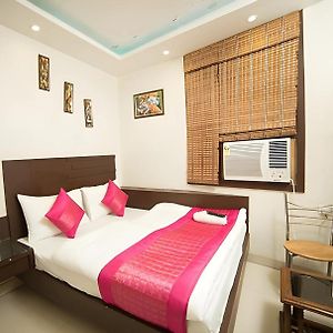 Chambre Simple