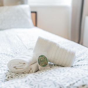 Chambre Simple