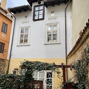 Maison 3 Chambres