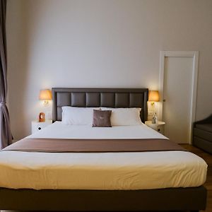 Suite Lit King-Size
