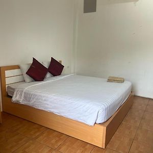 Chambre Lit Queen-Size