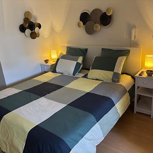 Studio Well Equipped In Kirchberg For Families