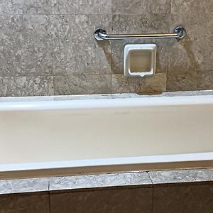 Appartement de Luxe