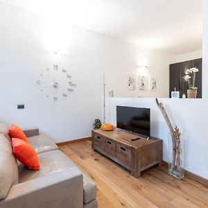 Appartement Supérieur à 1 Chambre à Coucher