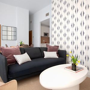 Arenal Carreteria Deluxe Suites