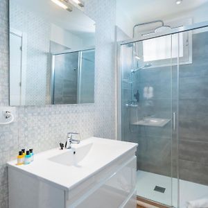 Appartement Duplex