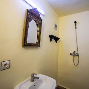 Chambre Standarde Double