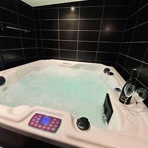 Appartement Studio