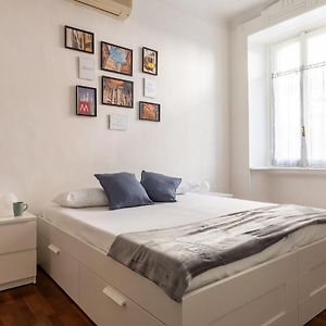 Appartement à 3 Chambres à Coucher