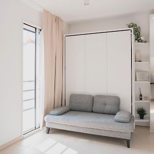 Studio Supérieure