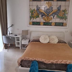 Chambre Double de Luxe