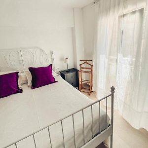 Appartement à 3 Chambres à Coucher