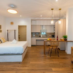 Estudio Levies 1 Bis By Thegoodtourist