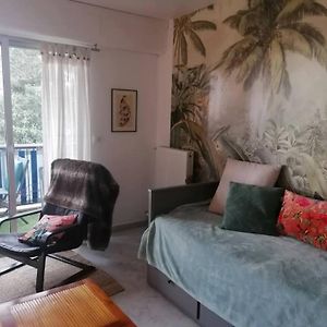 Maison de Vacances à 1 Chambre à Coucher