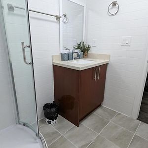 Chambre Double de Luxe