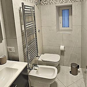 Maison 2 Chambres