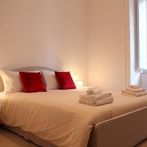 Maison 1 Chambre