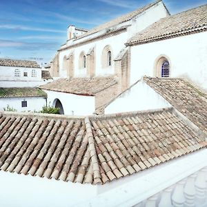 Maison à 3 Chambres à Coucher