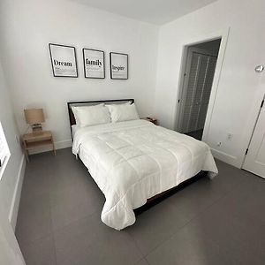 Maison 2 Chambres