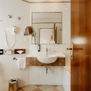 Chambre Lit King-Size