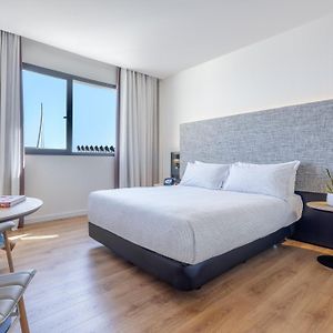 Chambre Premium