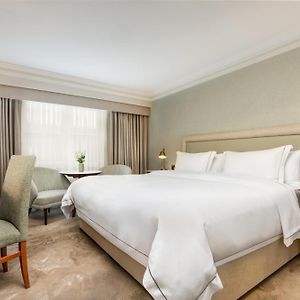 Chambre Signature Double