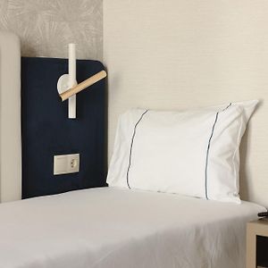 Chambre Classique Simple