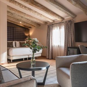 Hesperia Barcelona Barri Gotic
