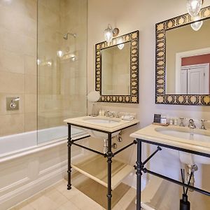 Suite Lit King-Size