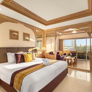 Suite Mini Lit King-Size