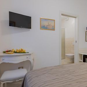 Chambre Simple Économique