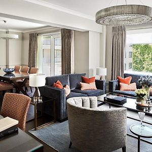 Arlington House Apartments