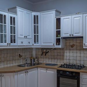 Velvet Apartament Kopinska