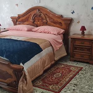 La Dimora Di Anna