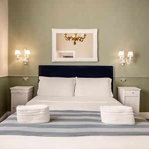Chambre Supérieure Double