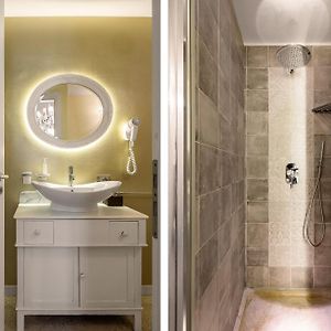 Chambre de Luxe Lit King-Size