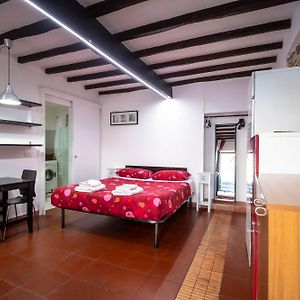Apartment Gaia