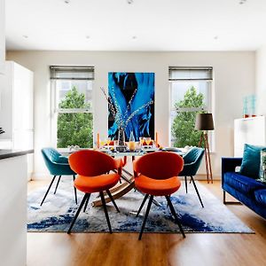 Appartement Duplex