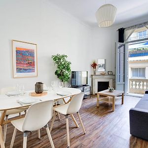 Appartement Supérieur