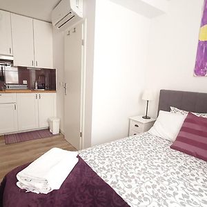 Artist Residence Dubrovnik