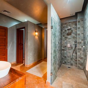 Suite Lit King-Size